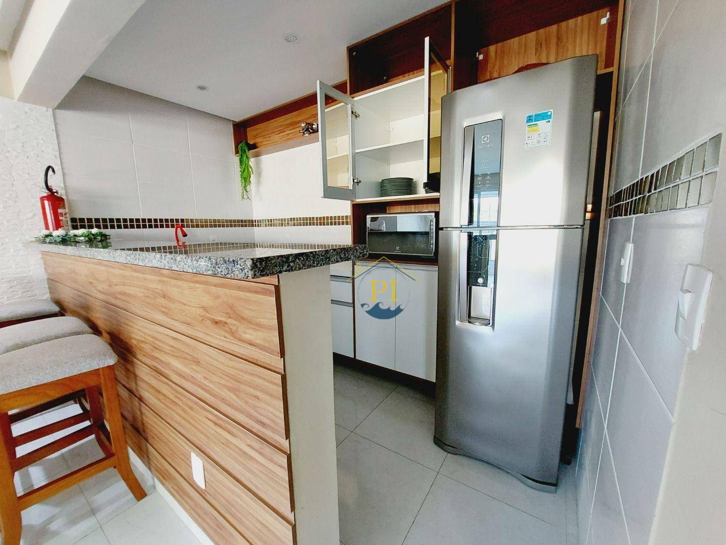 Apartamento à venda com 2 quartos, 87m² - Foto 26