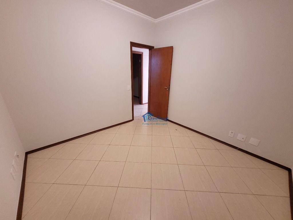 Apartamento à venda com 3 quartos, 103m² - Foto 8