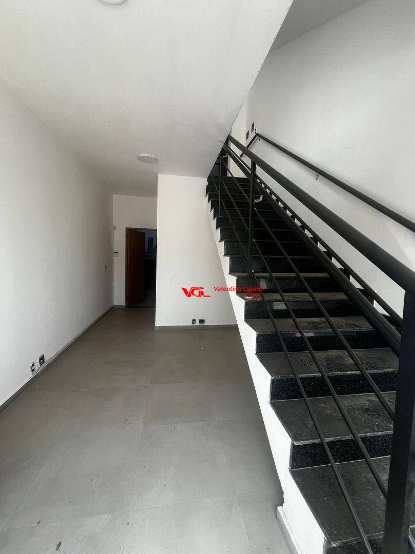 Depósito-Galpão, 780 m² - Foto 5