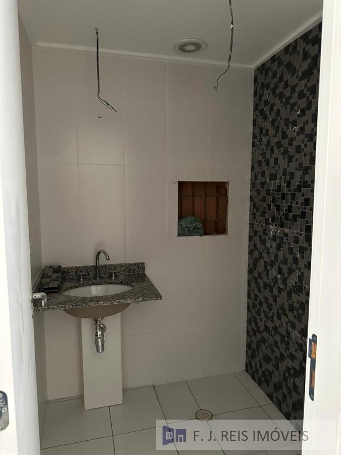 Apartamento à venda com 2 quartos, 6m² - Foto 19