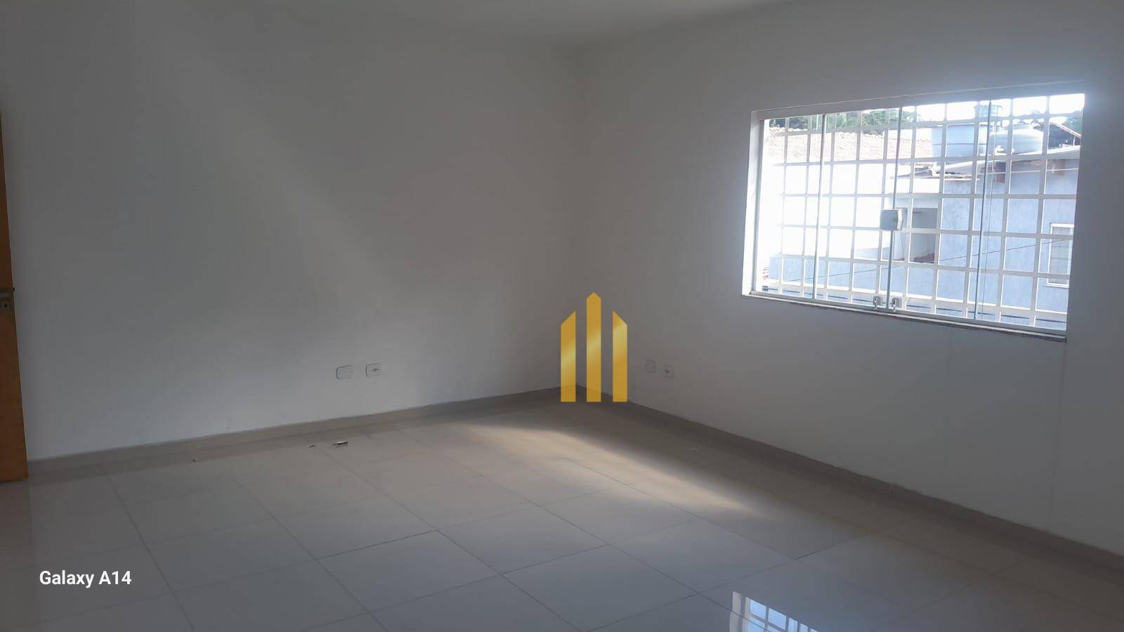 Loja-Salão para alugar, 180m² - Foto 13