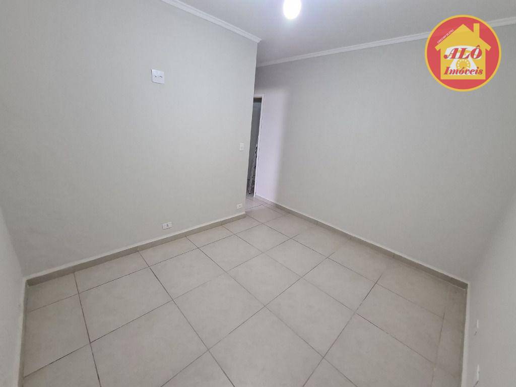 Apartamento à venda com 3 quartos, 87m² - Foto 21