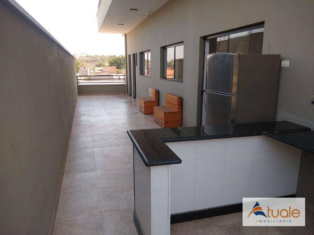 Loja-Salão para alugar, 105m² - Foto 8