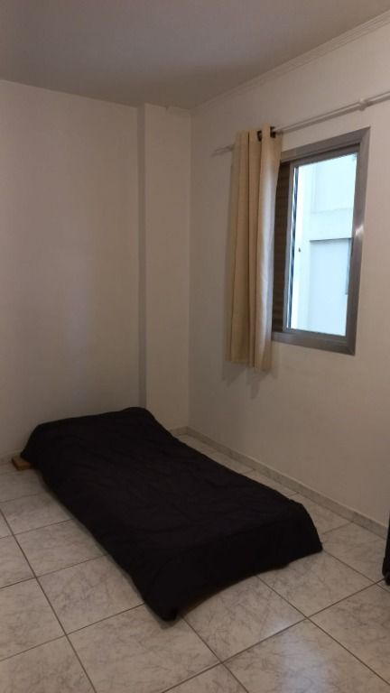 Apartamento à venda com 2 quartos, 71m² - Foto 10