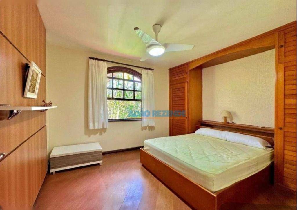 Casa de Condomínio à venda com 3 quartos, 171m² - Foto 20