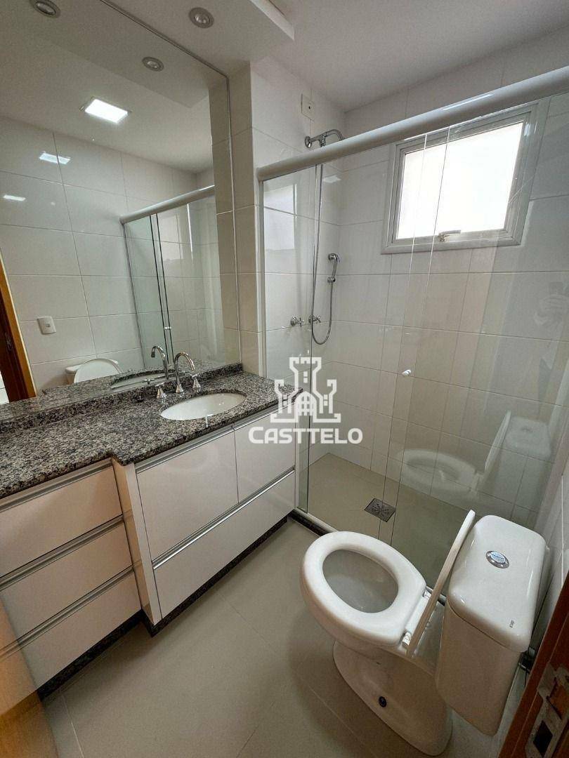 Apartamento para alugar com 3 quartos, 70M2 - Foto 16