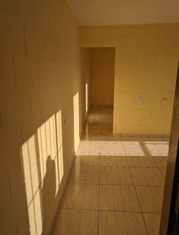 Prédio Inteiro, 550 m² - Foto 11