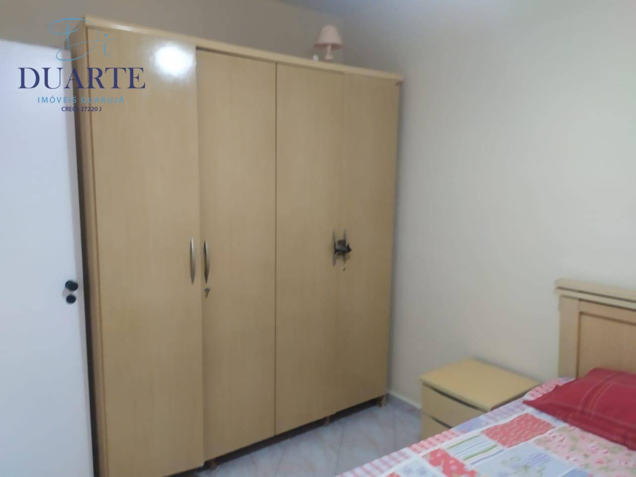 Apartamento à venda com 4 quartos, 160m² - Foto 29