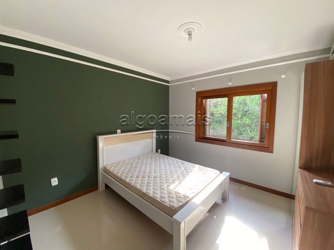 Casa à venda com 3 quartos, 158m² - Foto 16