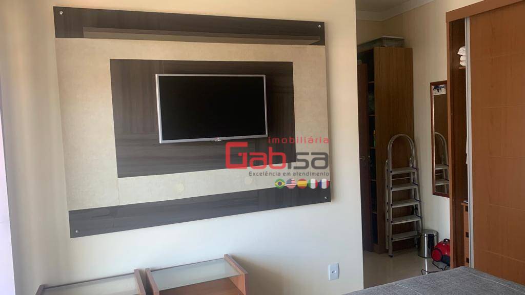 Apartamento à venda com 2 quartos, 111m² - Foto 19