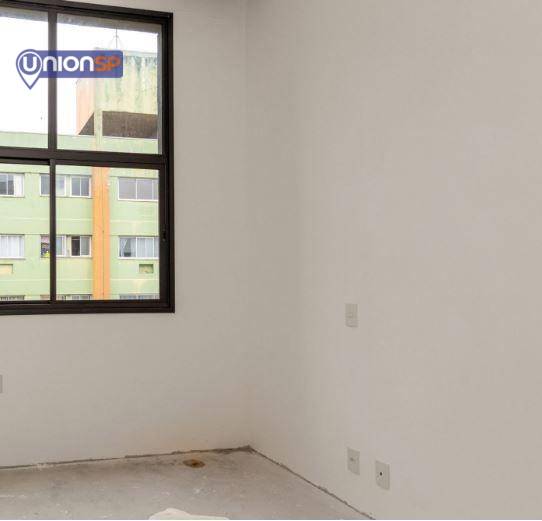 Apartamento à venda com 3 quartos, 310m² - Foto 8