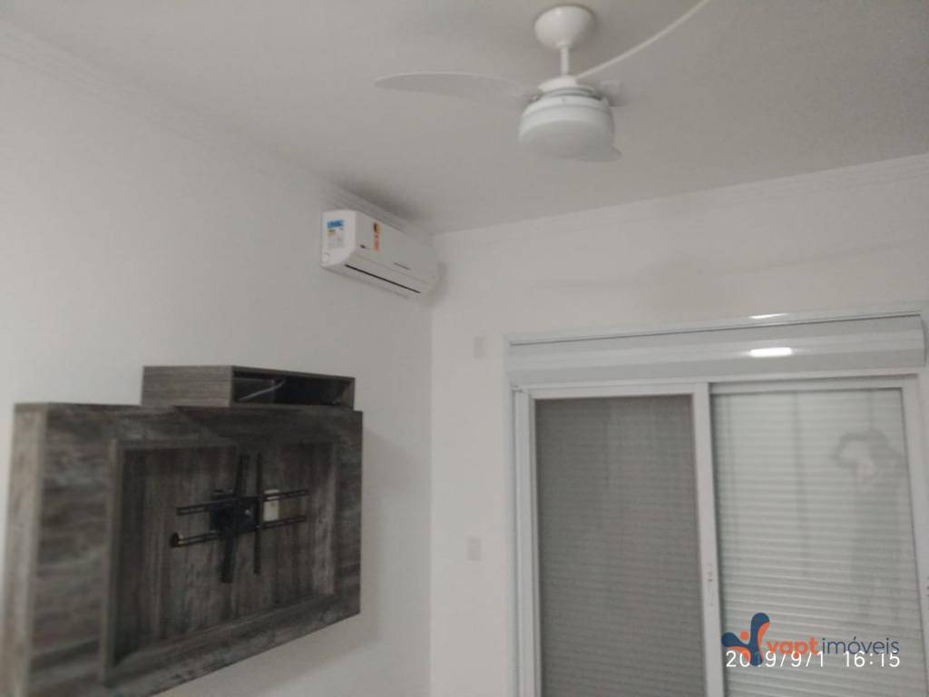 Casa de Condomínio à venda com 2 quartos, 275m² - Foto 17