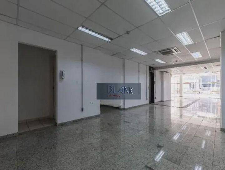 Prédio Inteiro para alugar, 5582m² - Foto 17