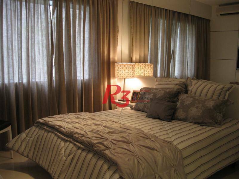 Apartamento para alugar com 3 quartos, 150m² - Foto 46