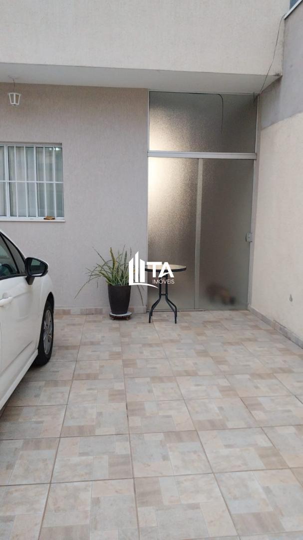 Casa à venda com 2 quartos, 69m² - Foto 12
