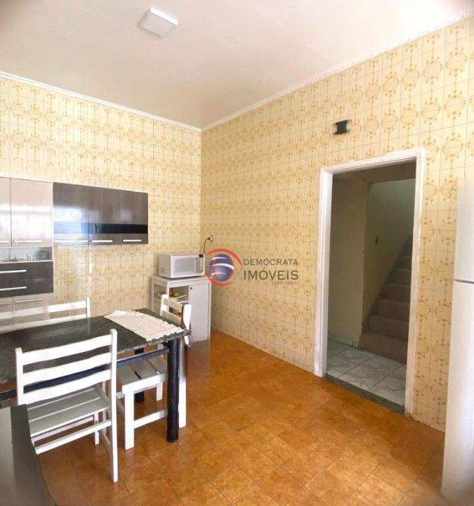 Sobrado à venda com 3 quartos, 236m² - Foto 22