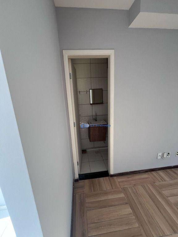 Sobrado à venda com 2 quartos, 68m² - Foto 19