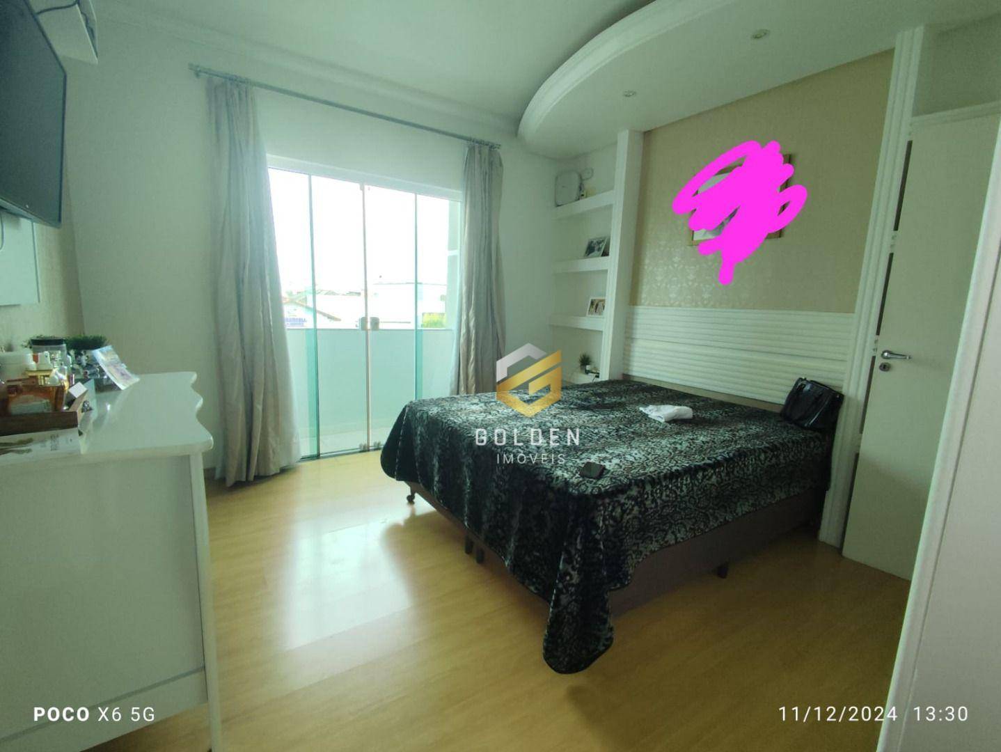 Sobrado para alugar com 3 quartos, 220m² - Foto 7