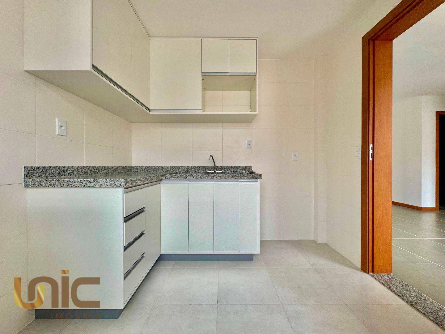 Apartamento à venda com 2 quartos, 59m² - Foto 17