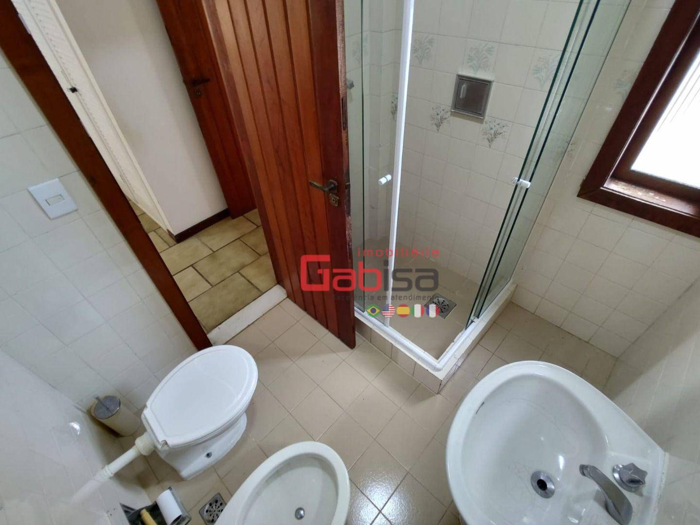 Casa à venda com 5 quartos, 418m² - Foto 28