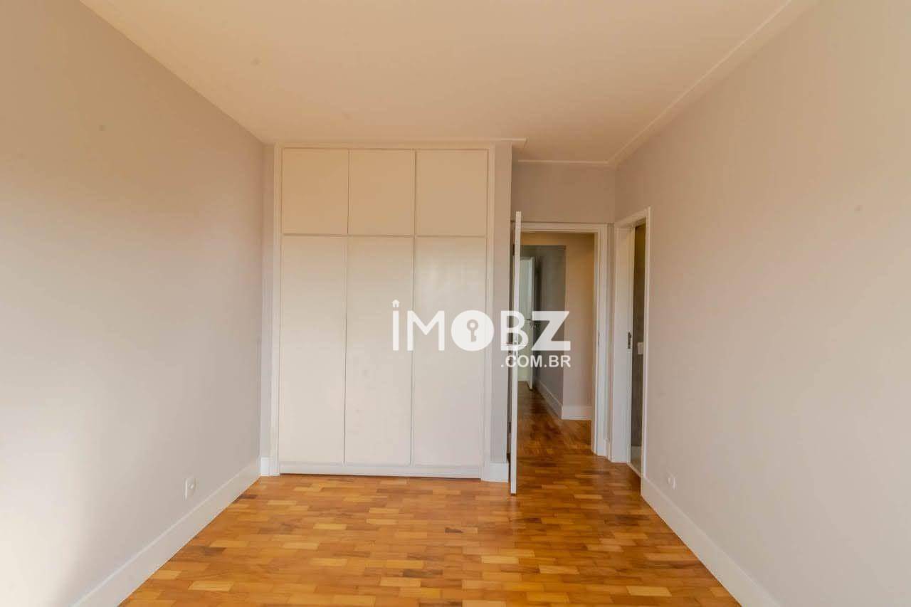 Apartamento à venda com 4 quartos, 221m² - Foto 51