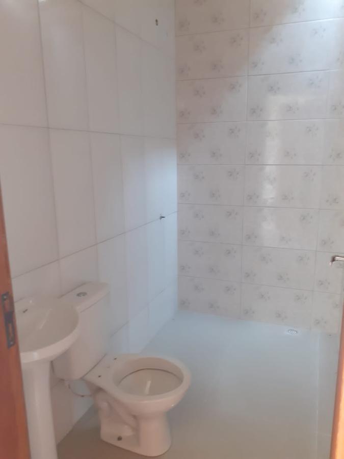 Sobrado à venda com 3 quartos - Foto 5