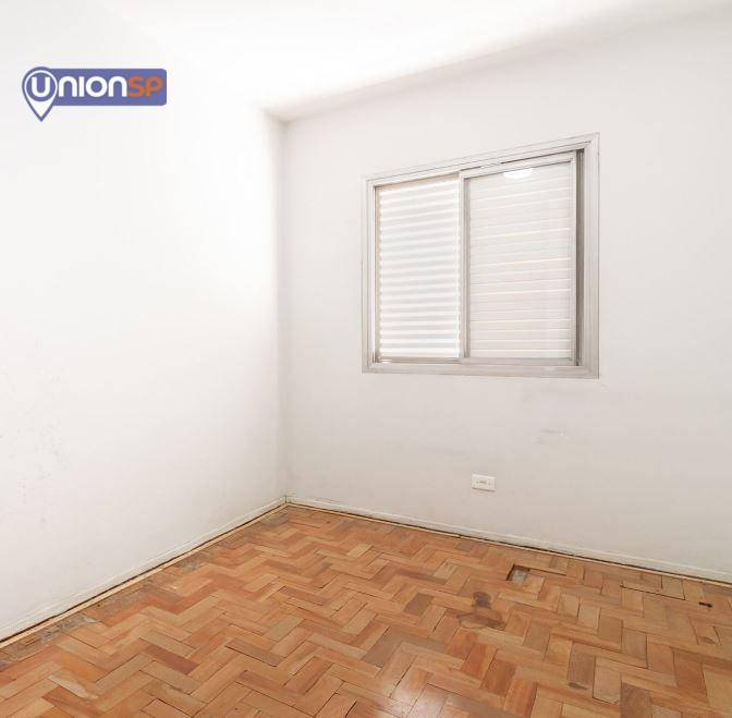 Apartamento à venda com 3 quartos, 129m² - Foto 9