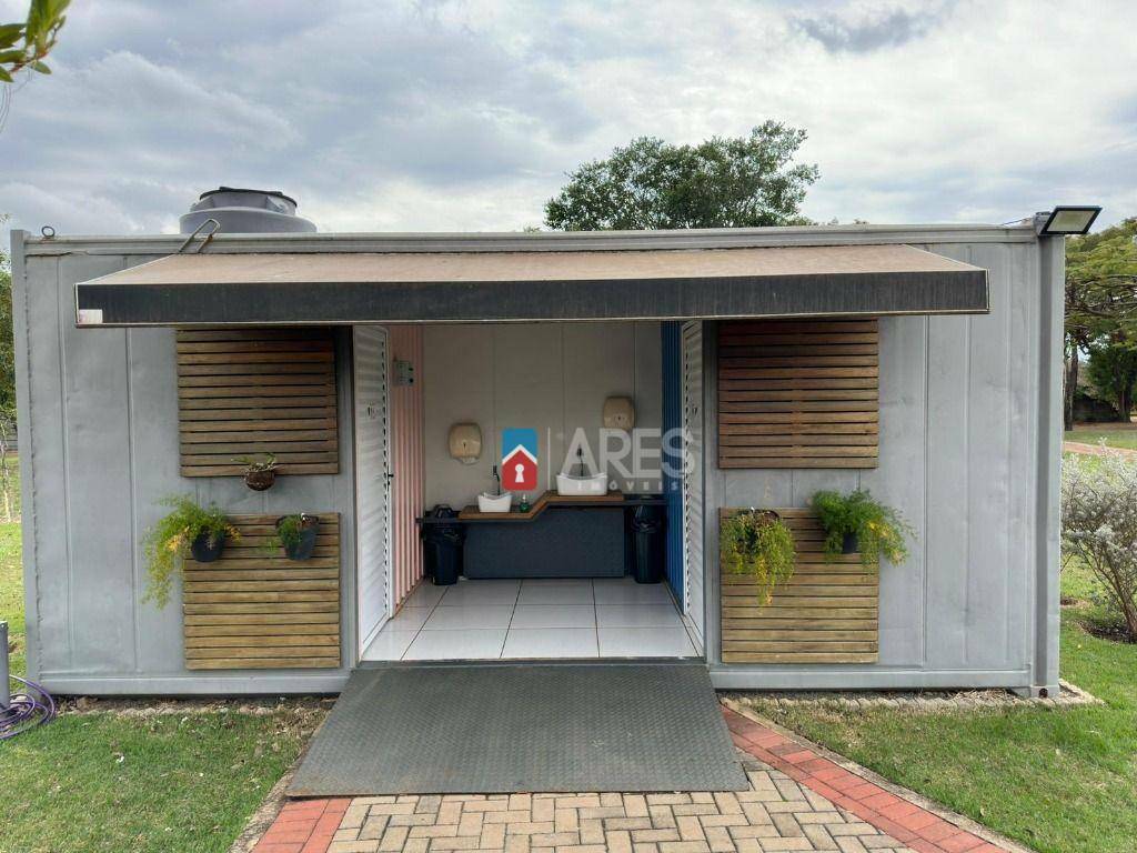 Casa à venda com 3 quartos, 600m² - Foto 45