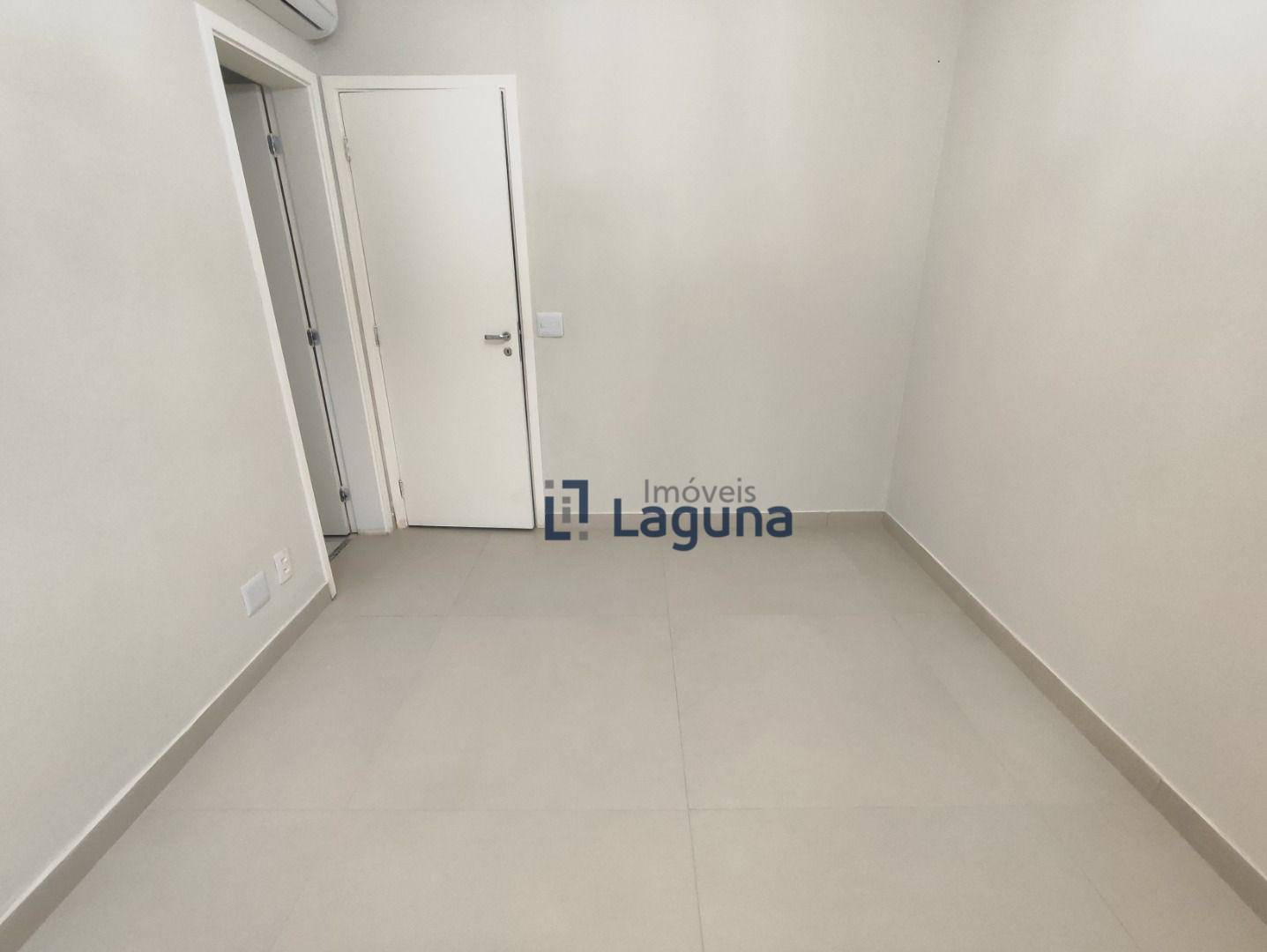 Apartamento à venda com 3 quartos - Foto 57