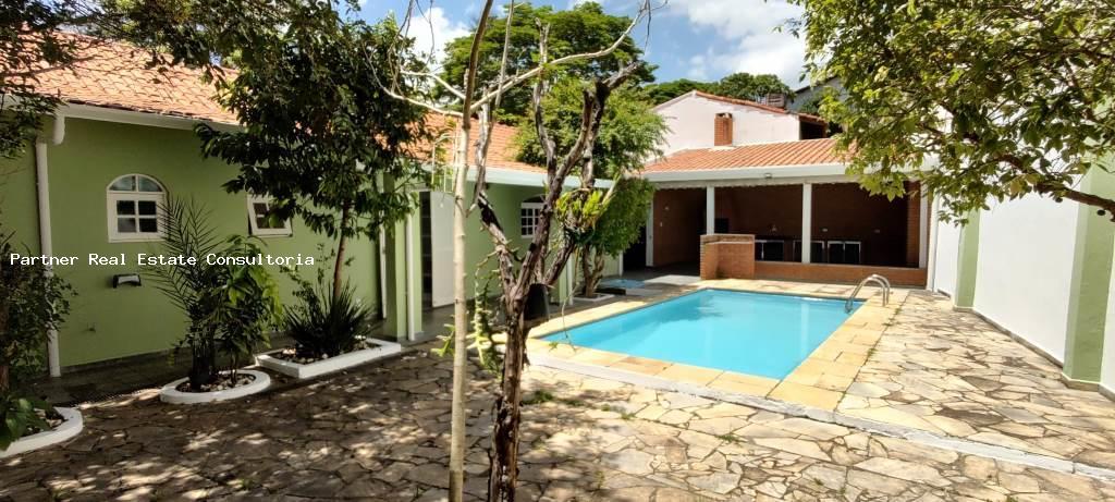 Casa de Condomínio à venda com 3 quartos, 422m² - Foto 2