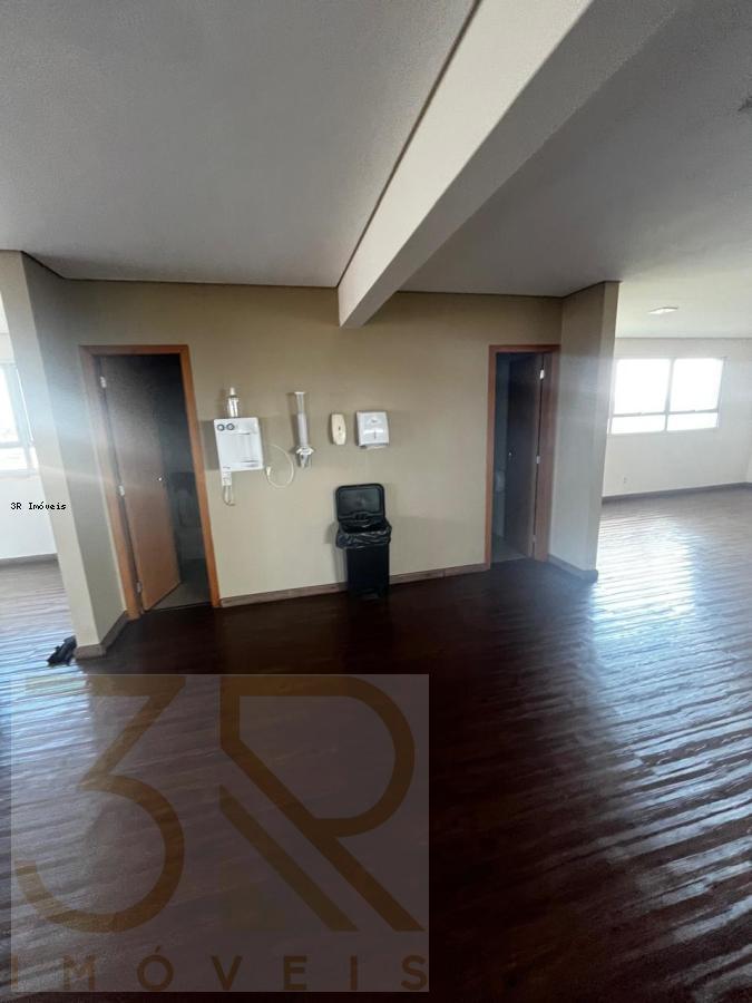 Apartamento à venda com 1 quarto, 45m² - Foto 19