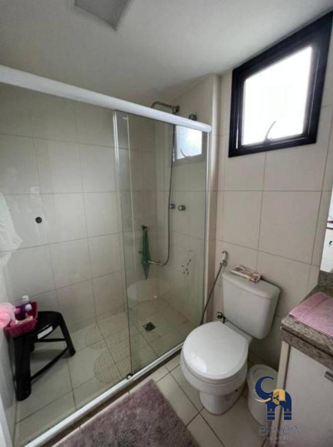 Apartamento à venda com 3 quartos, 151m² - Foto 13