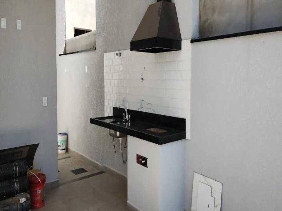 Casa de Condomínio à venda com 3 quartos, 153m² - Foto 13