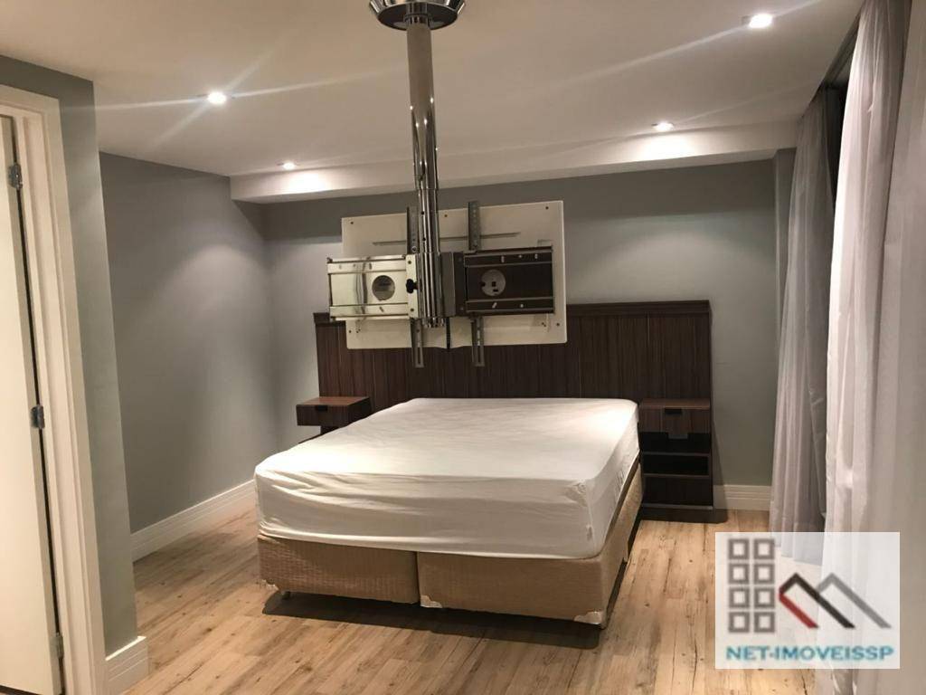 Apartamento à venda com 2 quartos, 100m² - Foto 17