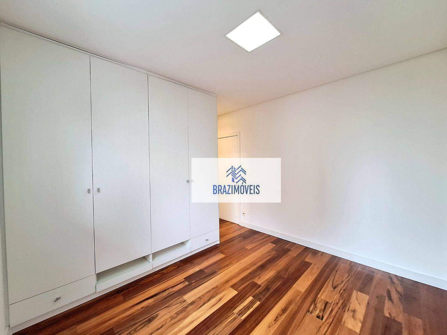 Apartamento à venda com 4 quartos, 281m² - Foto 31