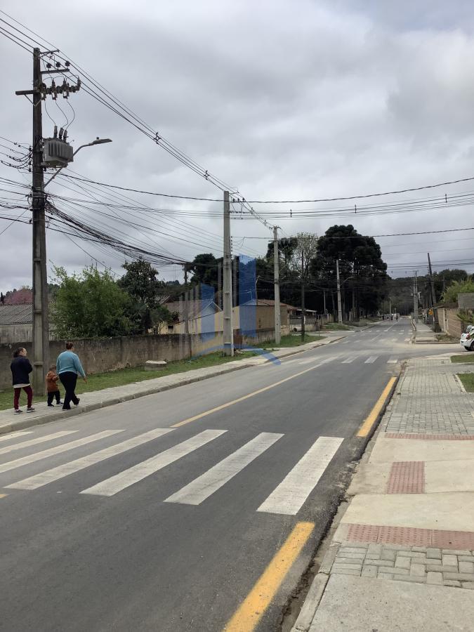 Terreno à venda, 1000m² - Foto 15