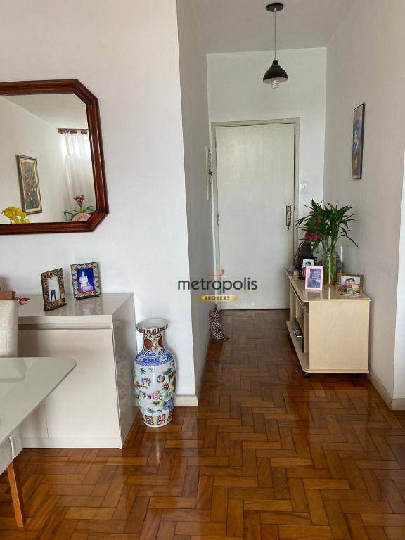 Apartamento à venda com 2 quartos, 110m² - Foto 5