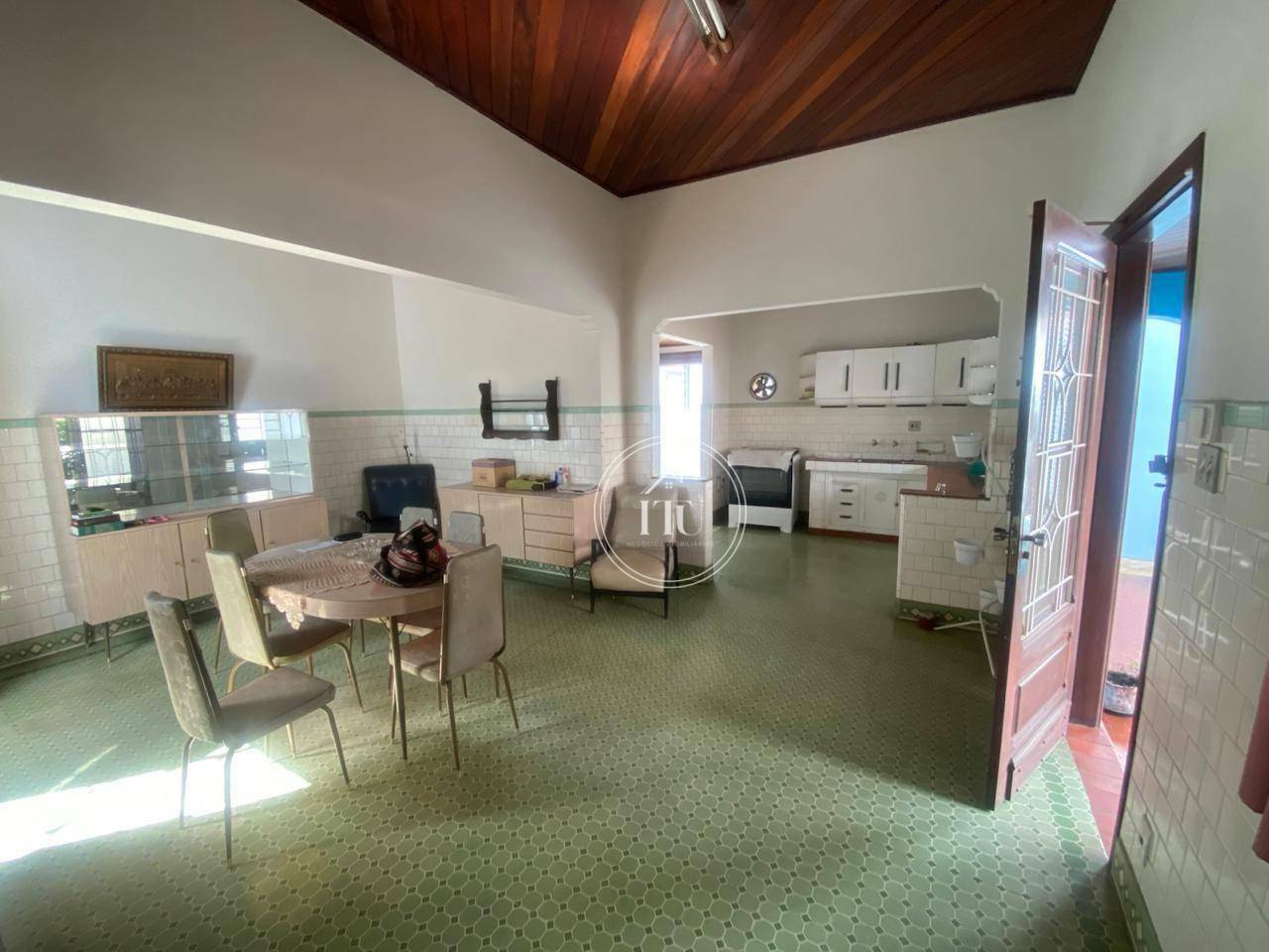 Casa, 3 quartos, 190 m² - Foto 4