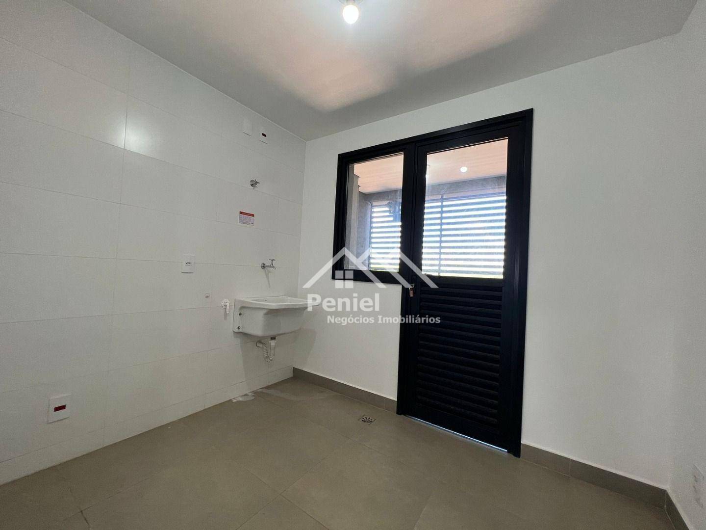 Apartamento à venda com 4 quartos, 298m² - Foto 9