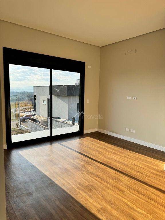 Casa de Condomínio à venda com 4 quartos, 273m² - Foto 16