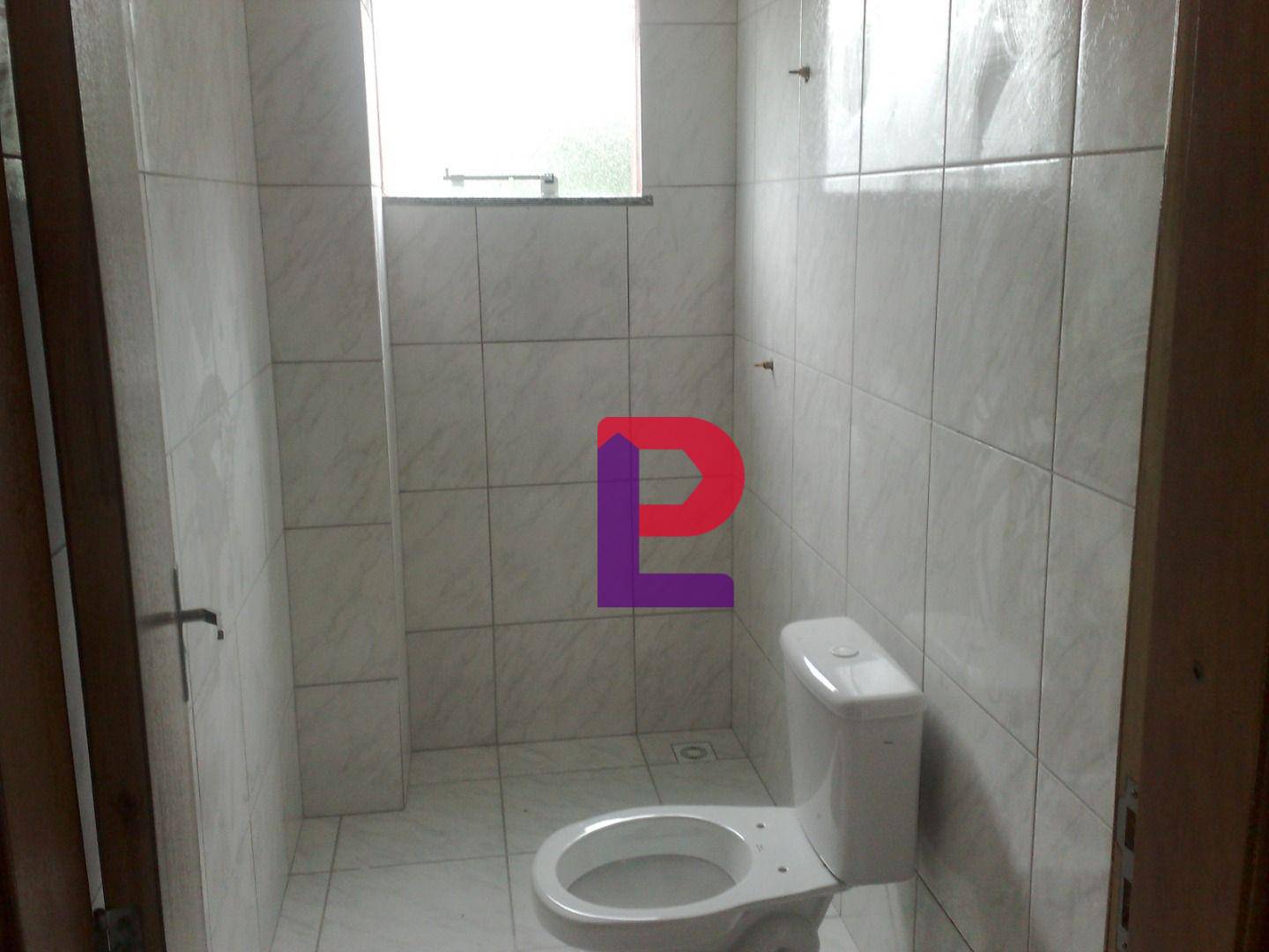 Apartamento à venda com 2 quartos, 80M2 - Foto 8