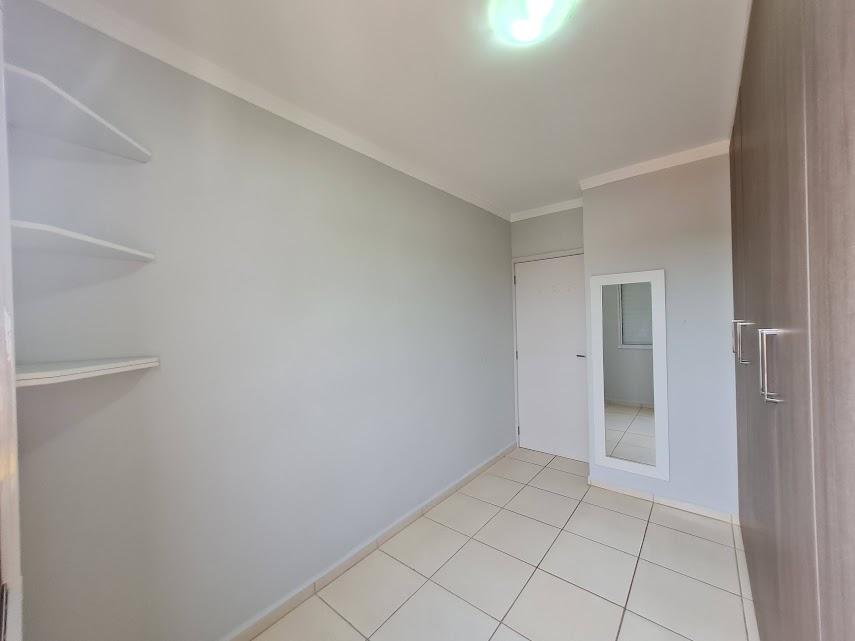 Apartamento à venda com 2 quartos, 52m² - Foto 14