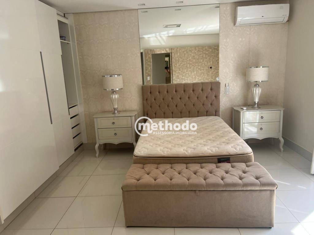 Casa à venda com 3 quartos, 239m² - Foto 18