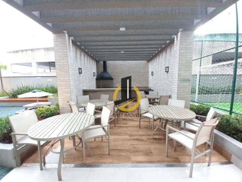 Apartamento à venda com 2 quartos, 54m² - Foto 16