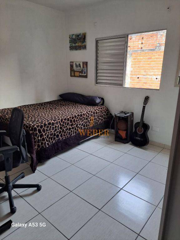 Sobrado à venda com 3 quartos, 177m² - Foto 36