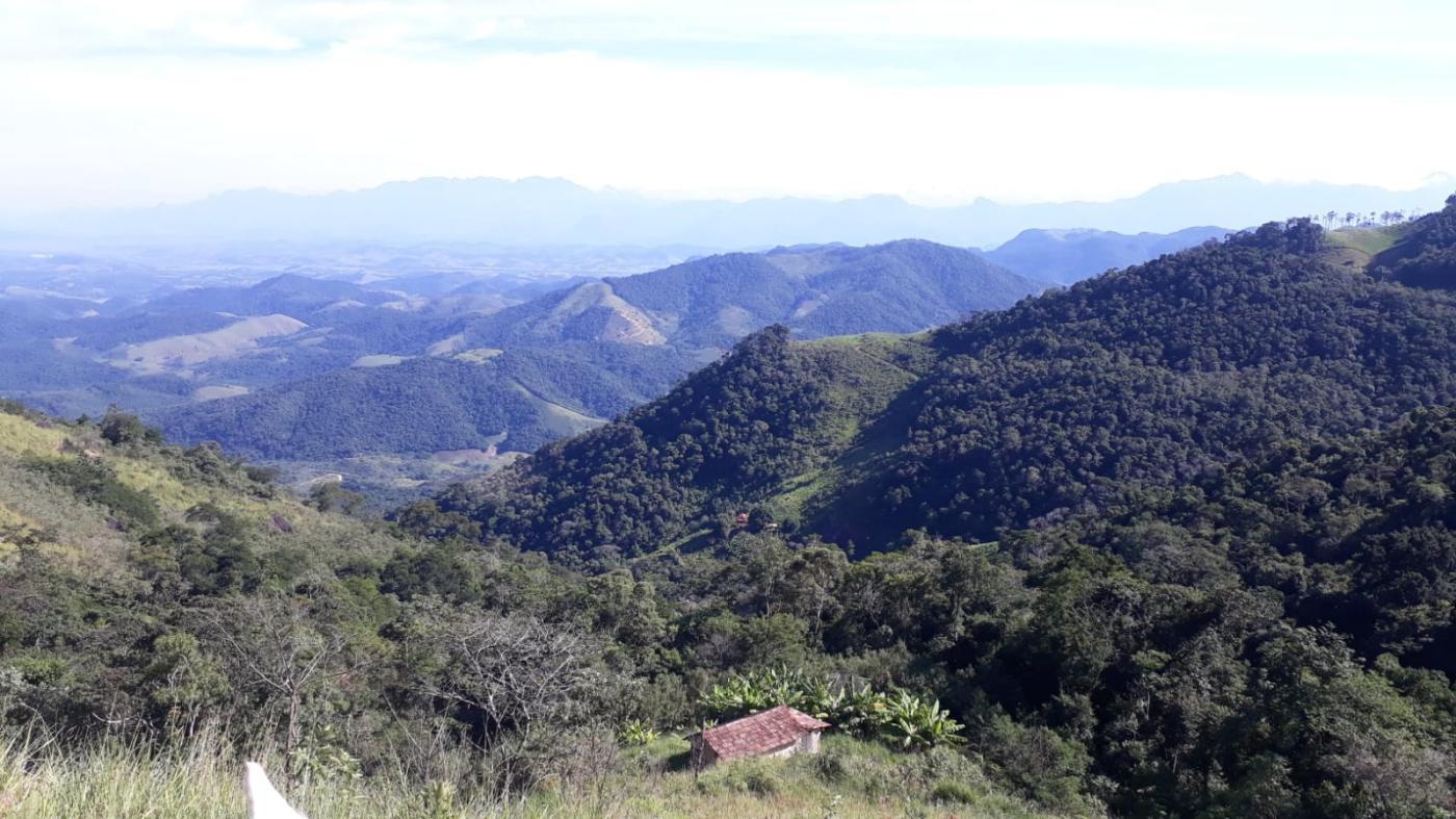 Terreno à venda com 1 quarto, 290000m² - Foto 9