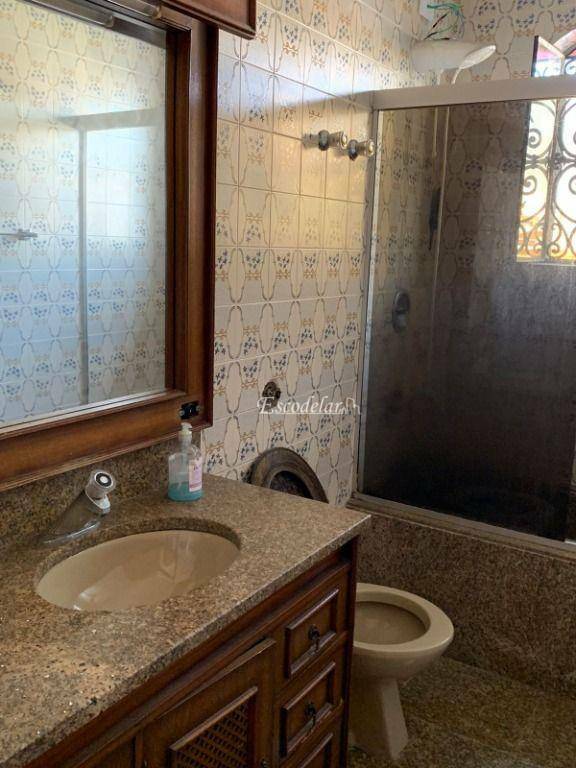 Sobrado à venda com 3 quartos, 280m² - Foto 48