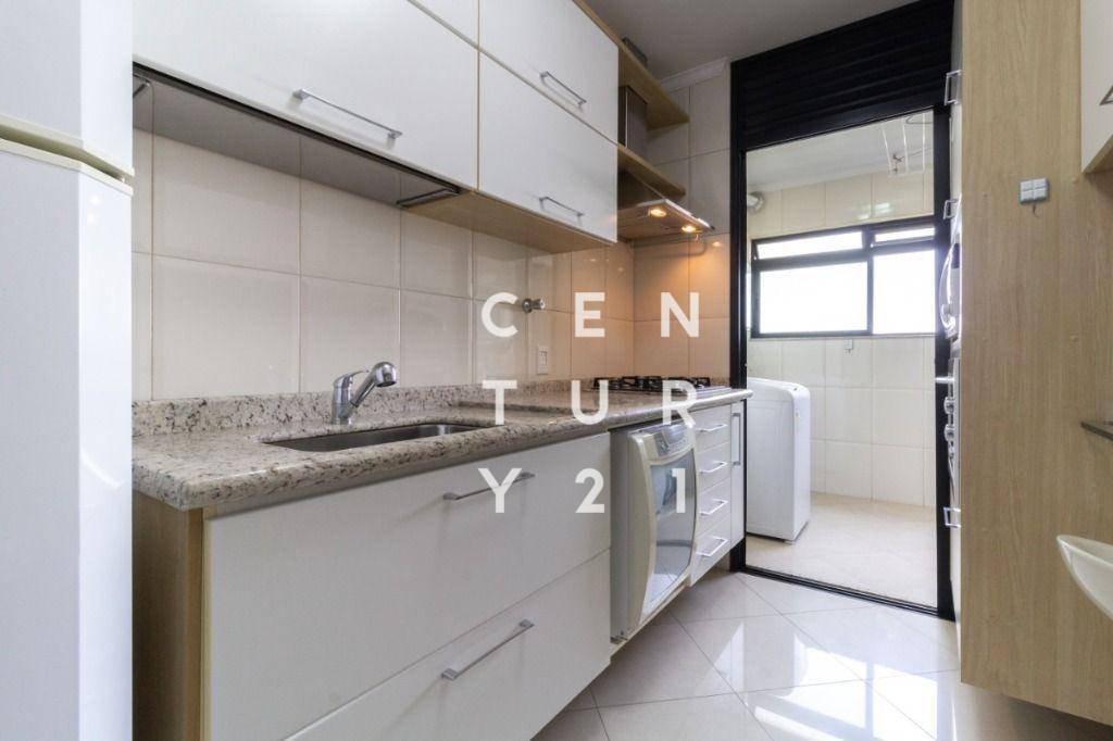 Apartamento à venda com 3 quartos, 78m² - Foto 21