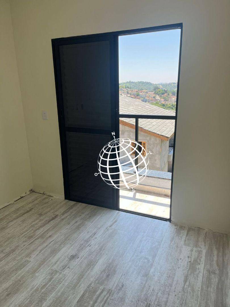 Casa à venda com 3 quartos, 110m² - Foto 27