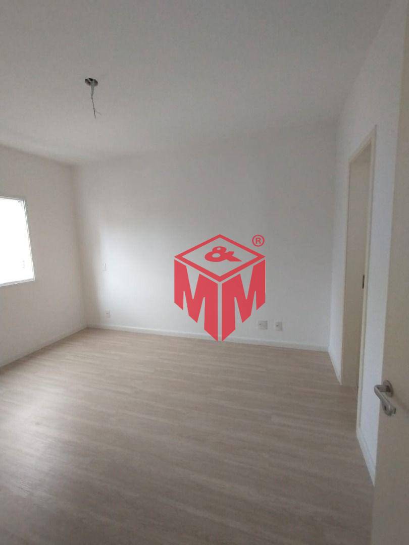 Apartamento à venda com 2 quartos, 70m² - Foto 12